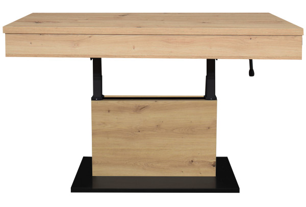 Couchtisch HARPER MIGORI 1 aus Dekor