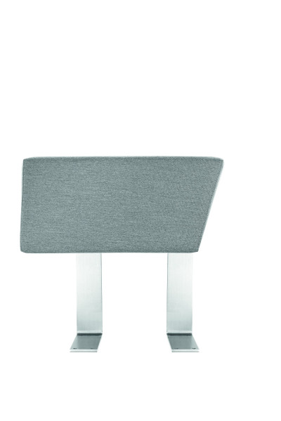 Adapter Niden