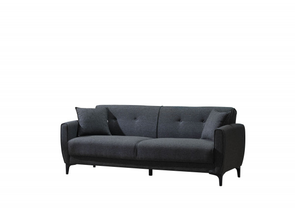 Sofa 3 Sitzer San Marino