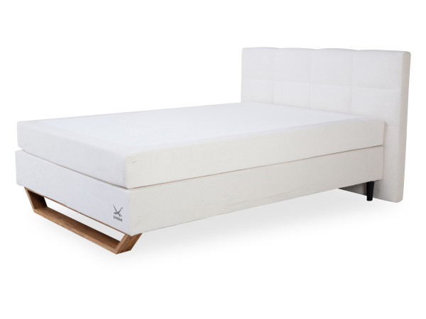 Boxspringbett SANSIBAR BILLUND