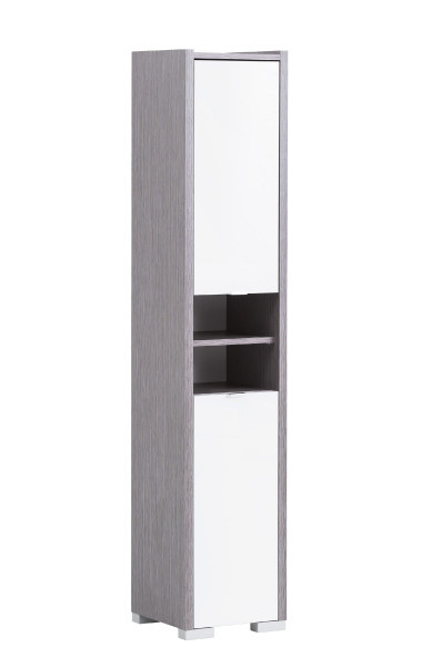Hochschrank HARPER SINGEN aus Lack