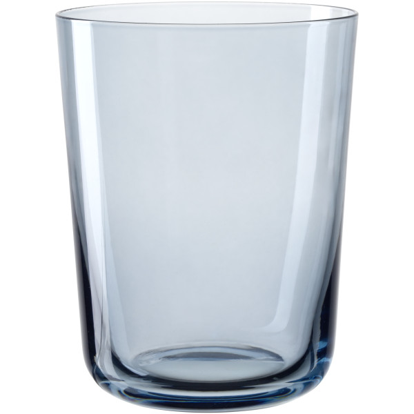 Becher LEGGERO