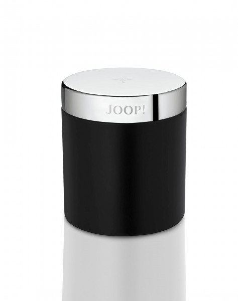 Dose JOOP! CHROMELINE BLACK