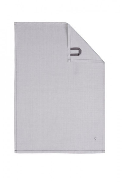 Geschirrtuch SOLID UNI