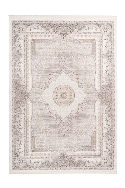 Teppich AKROPOLIS aus Polyester