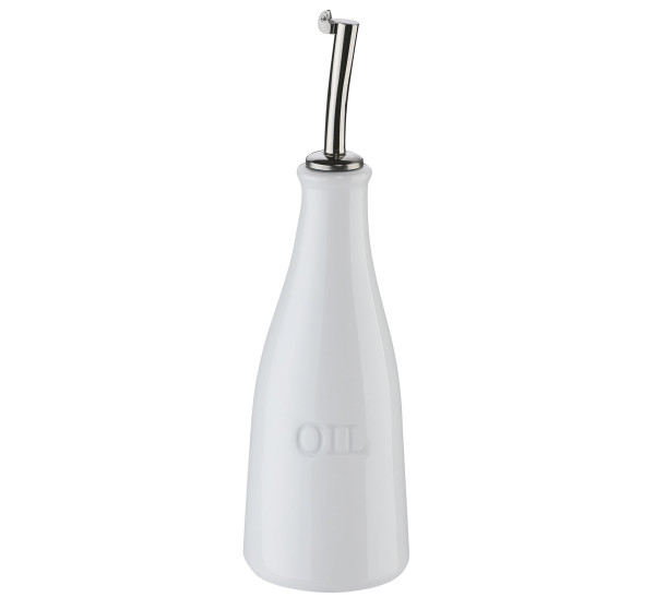 Ölflasche cilio OIL