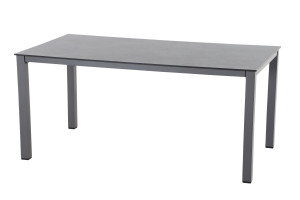 Gartentisch SIENA GARDEN Sola Gartentisch SIENA GARDEN Sola