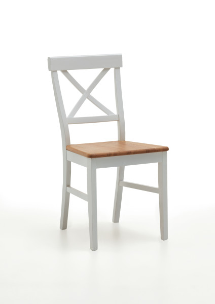 Holzstuhl MALMÖ