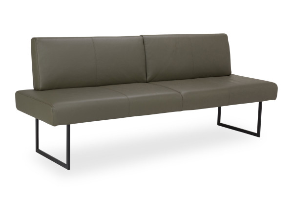 Sitzbank MONDO Verde