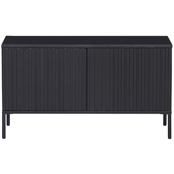 Lowboard WOOOD GRAVURE