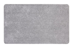 Fußmatte MOON Fußmatte MOON