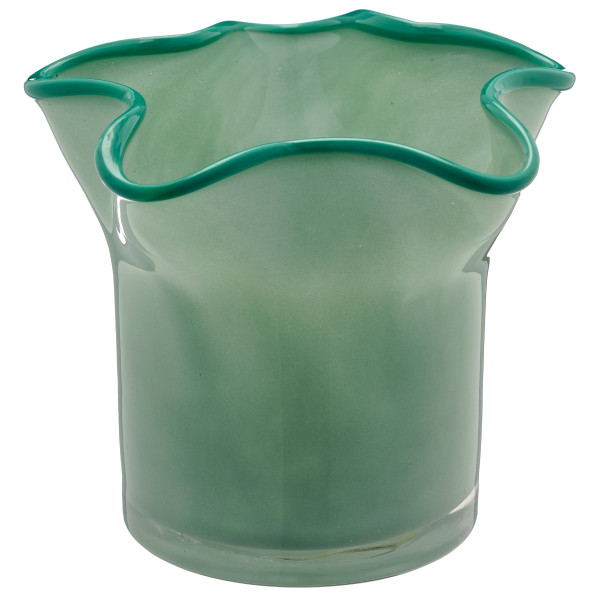 Vase CONSTRUCT
