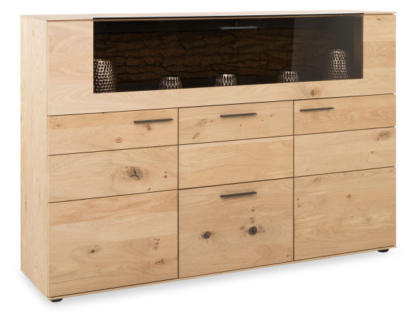 Highboard hartmann Heda