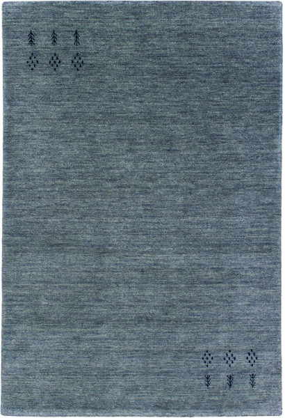 Teppich MARAND aus Schurwolle