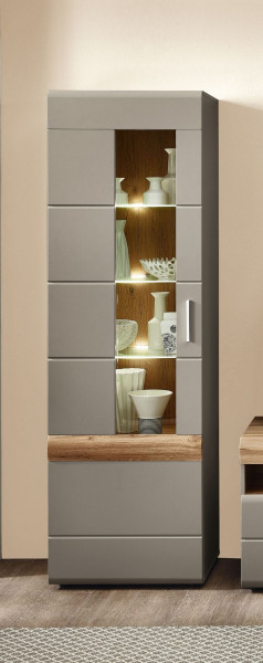 Vitrine HARPER Warka