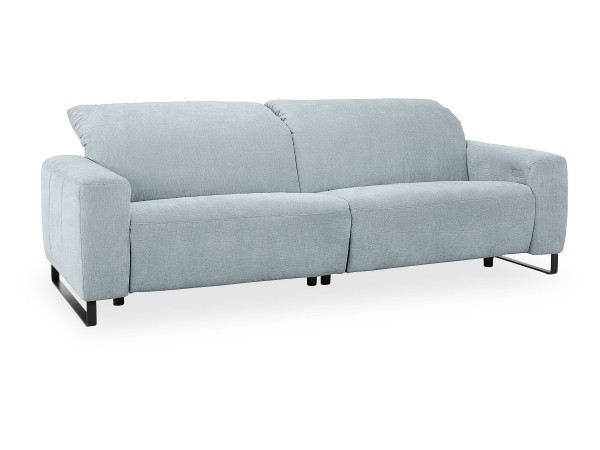 Sofa 3 Sitzer CALANO