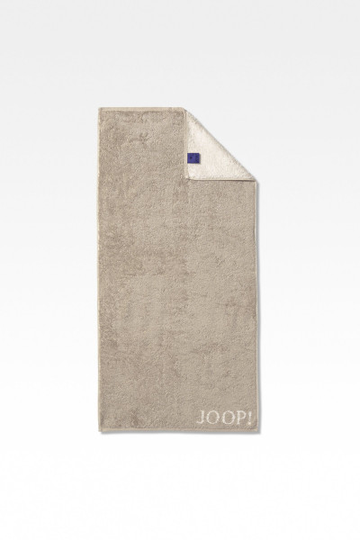 Handtuch JOOP! CLASSIC