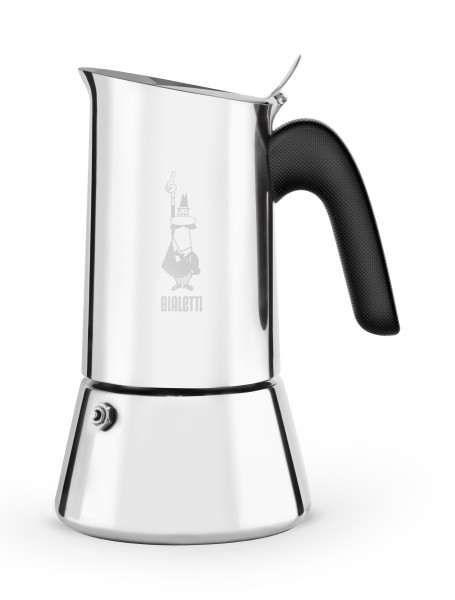 Espressokocher BIALETTI VENUS