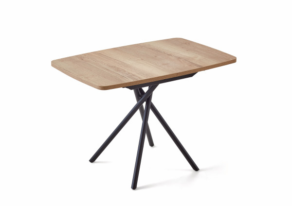 Esstisch TINY-DINING
