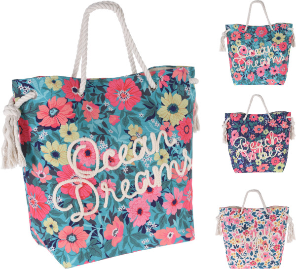 Strandtasche