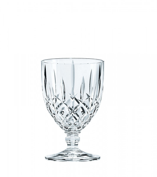 Becher auf Fuß NOBLESSE
