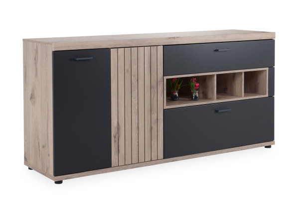 Sideboard HARPER WILLINGEN