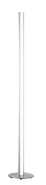 Polsterstuhl Danita B