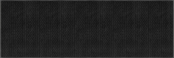Fußmatte Duo Charcoal
