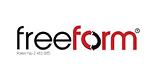 Freefrom