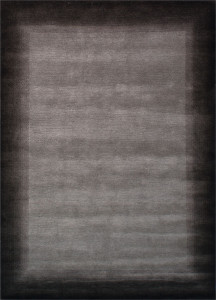 Teppich TAMI dunkelgrau Teppich TAMI dunkelgrau