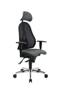 Drehstuhl SITNESS Profi 650 Drehstuhl SITNESS Profi 650