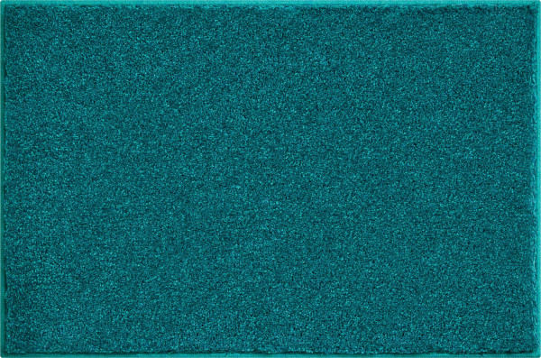 Badematte CONCORDIA aus Polyacryl