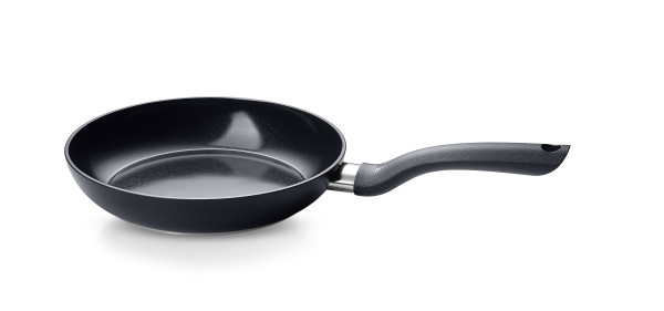 Pfanne Fissler Essential