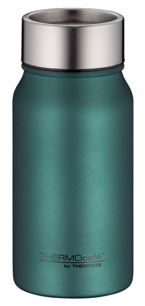 Isolierbecher THERMOCAFÉ BY THERMOS TC DRINKING