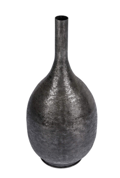 Vase ALU