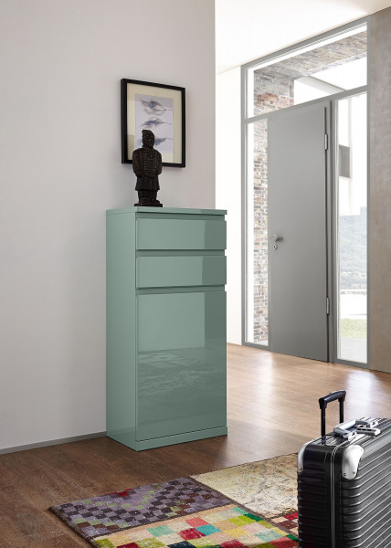 Schuhschrank arena Axor