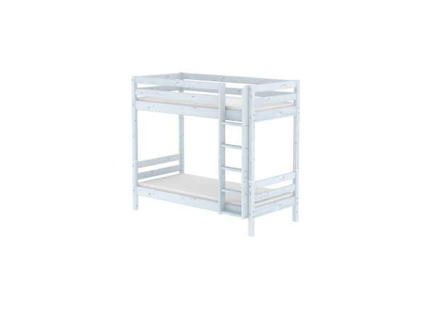 Etagenbett Classic MAXI Flexa