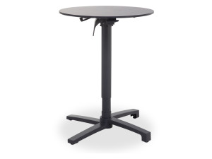 Gartentisch ANCONA Gartentisch ANCONA