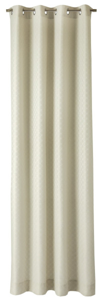 Ösenvorhang JOOP! NOBLE