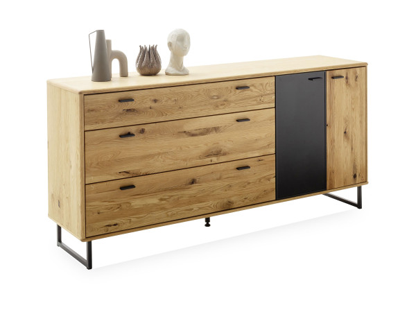 Sideboard HARPER MAYENNE