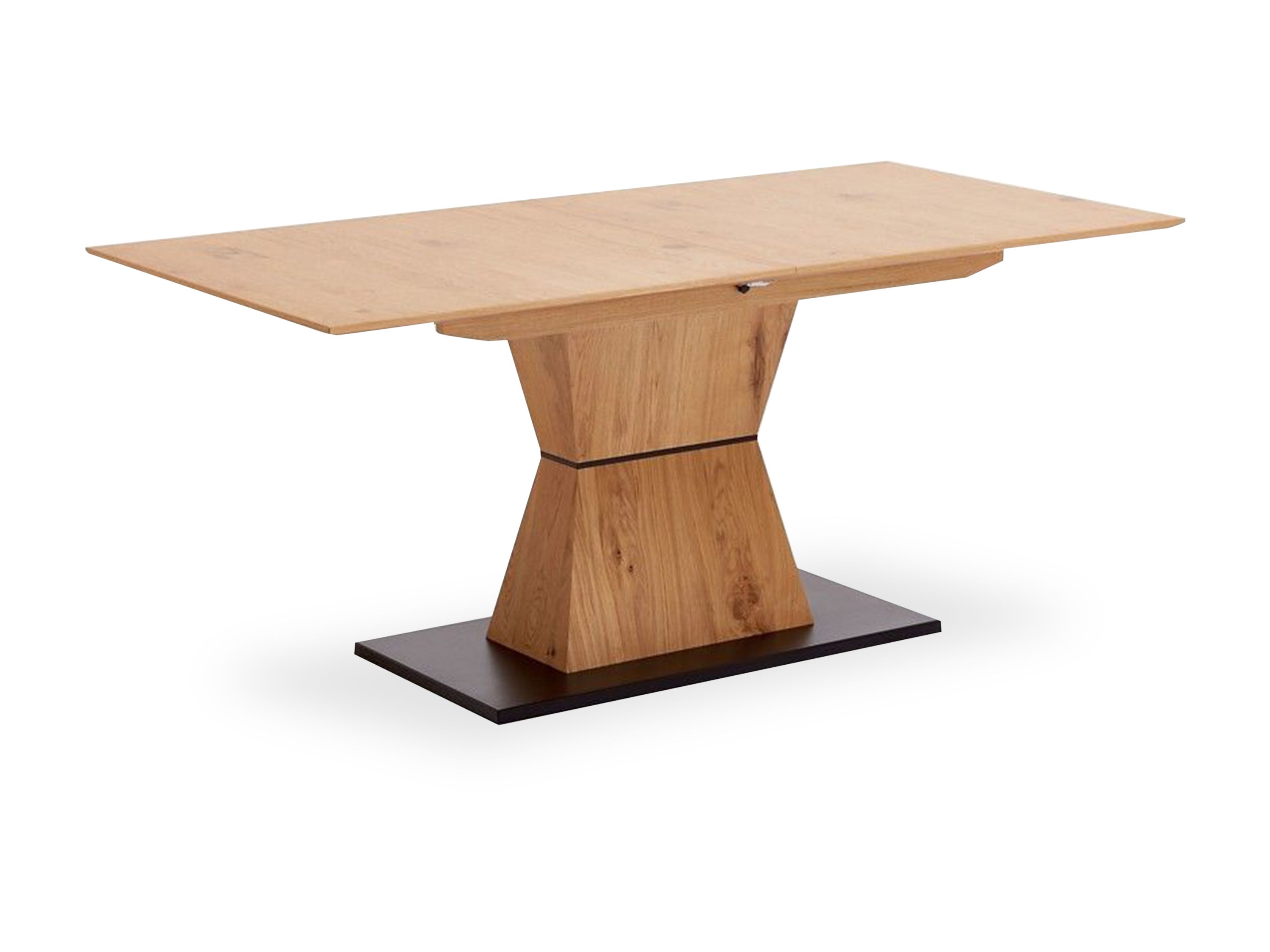 Esstisch Skyline | Esstische | Tische | Möbel | Alles Wohnen dieser