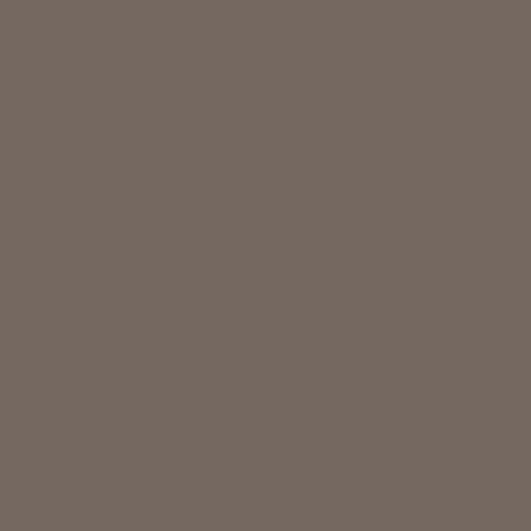 Spannbettlaken JOOP! Jersey in taupe aus Mischgewebe