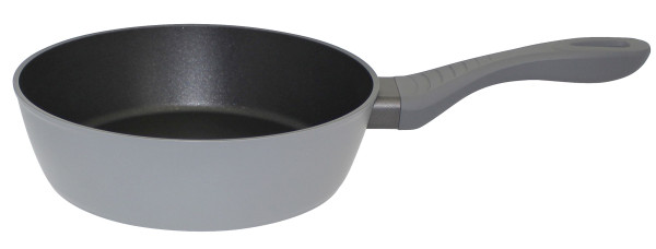 Schmorpfanne ELODUR SELECT
