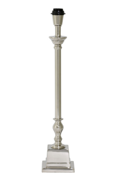 Lampenfuss MAHIN