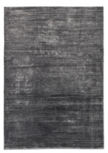 Teppich JOOP! SOFT Teppich JOOP! SOFT