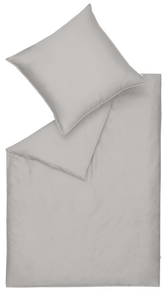 Bettwäsche ESPRIT HOME ESPRIT E-WASHED