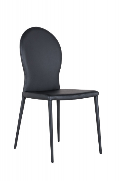 Designstuhl SMARTt