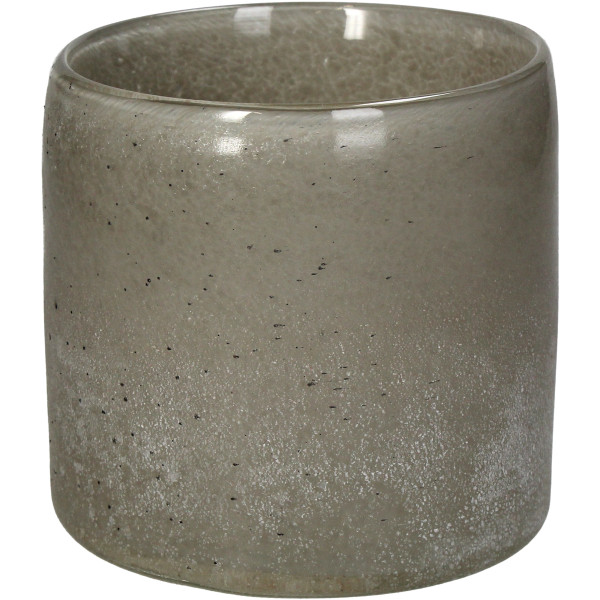 Kerzenhalter
