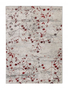 Teppich ANTEA Teppich ANTEA