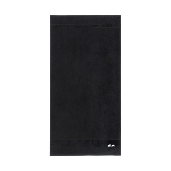 Handtuch SLEEPY SNOOPY